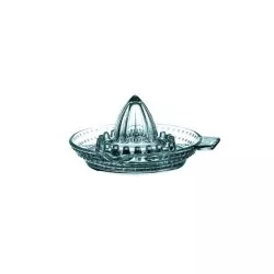 Arc