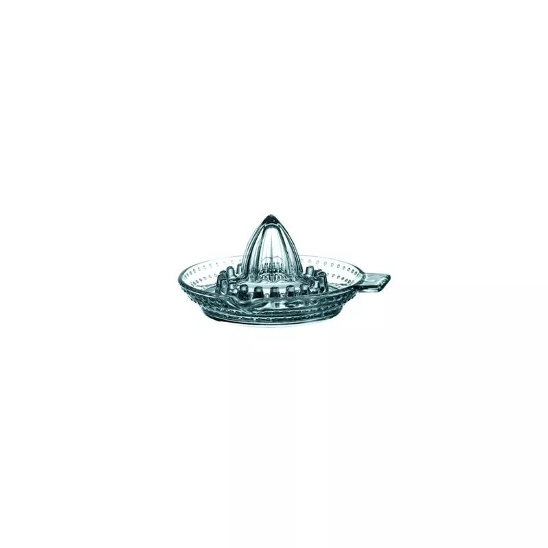 EXPRIMIDOR CRISTAL ARC 1032165