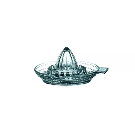 EXPRIMIDOR CRISTAL ARC 1032165