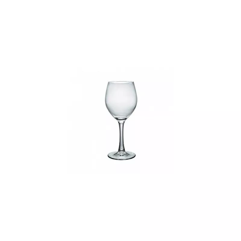 COPA VINO 22 TINTO KALIX DURALEX