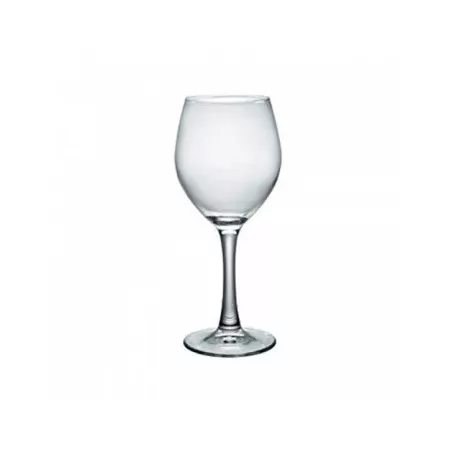 COPA VINO 22 TINTO KALIX DURALEX
