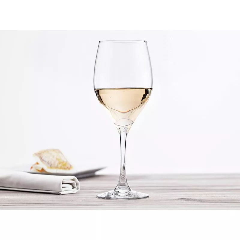 COPA SAUVIGNON 44 VICRILA