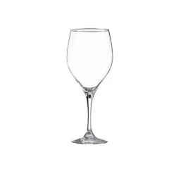 COPA SAUVIGNON 58 VICRILA