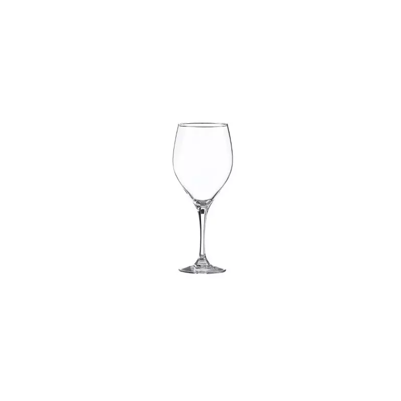 COPA SAUVIGNON 58 VICRILA