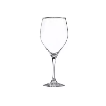 COPA SAUVIGNON 58 VICRILA
