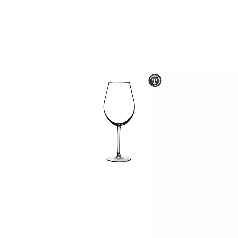 COPA DEGUSTACION 47 VICRILA