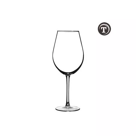 COPA DEGUSTACION 47 VICRILA