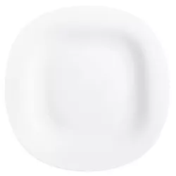 Luminarc
