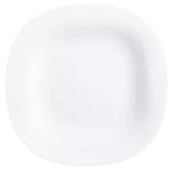 Luminarc
