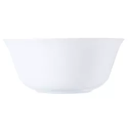 Luminarc