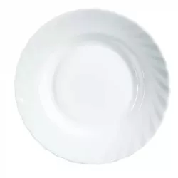 Arcopal