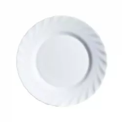 Arcopal