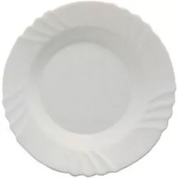 PLATO HONDO 23 EBRO BORMIOLI ROCCO 8159118