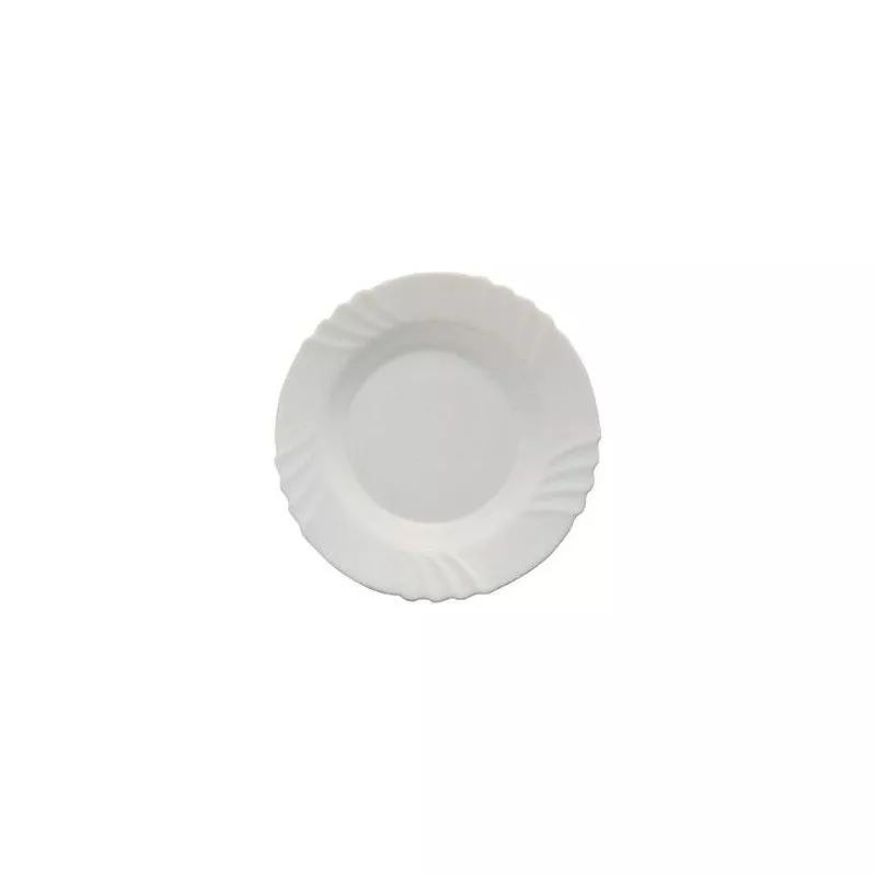 PLATO HONDO 23 EBRO BORMIOLI ROCCO 8159118