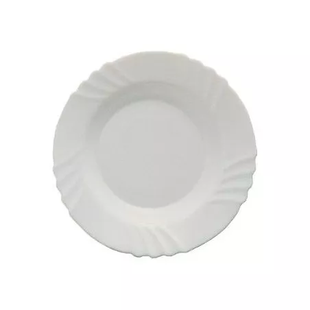 PLATO HONDO 23 EBRO BORMIOLI ROCCO 8159118