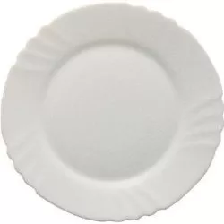 Bormioli
