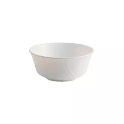 Bormioli