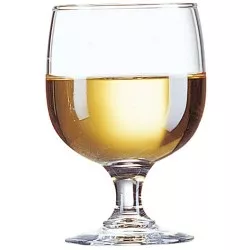 Arcoroc
