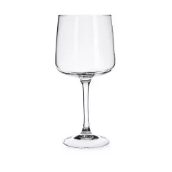 COPA COMBINADO GINGER 66 CL. ARC