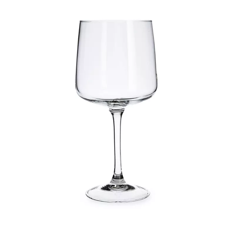 COPA COMBINADO GINGER 66 CL. ARC
