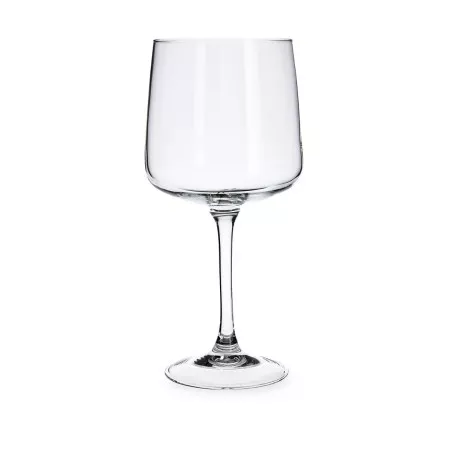 COPA COMBINADO GINGER 66 CL. ARC