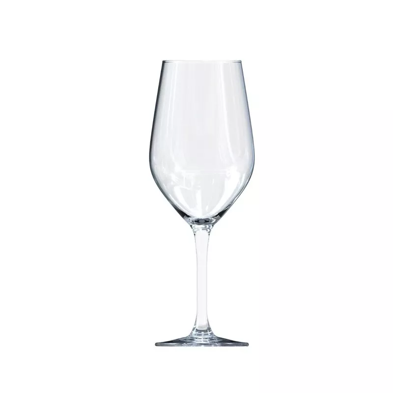 COPA THERA VINO ARCOROC 44 CL