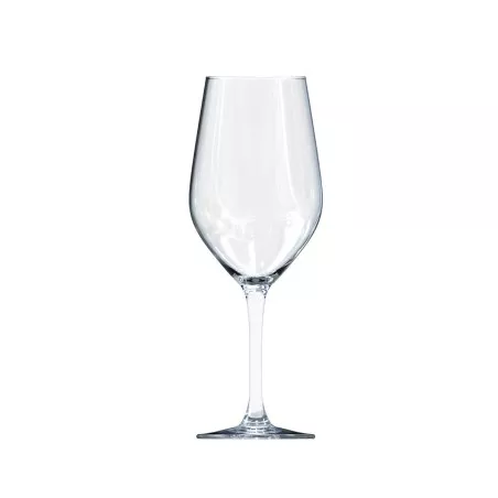 COPA THERA VINO ARCOROC 44 CL