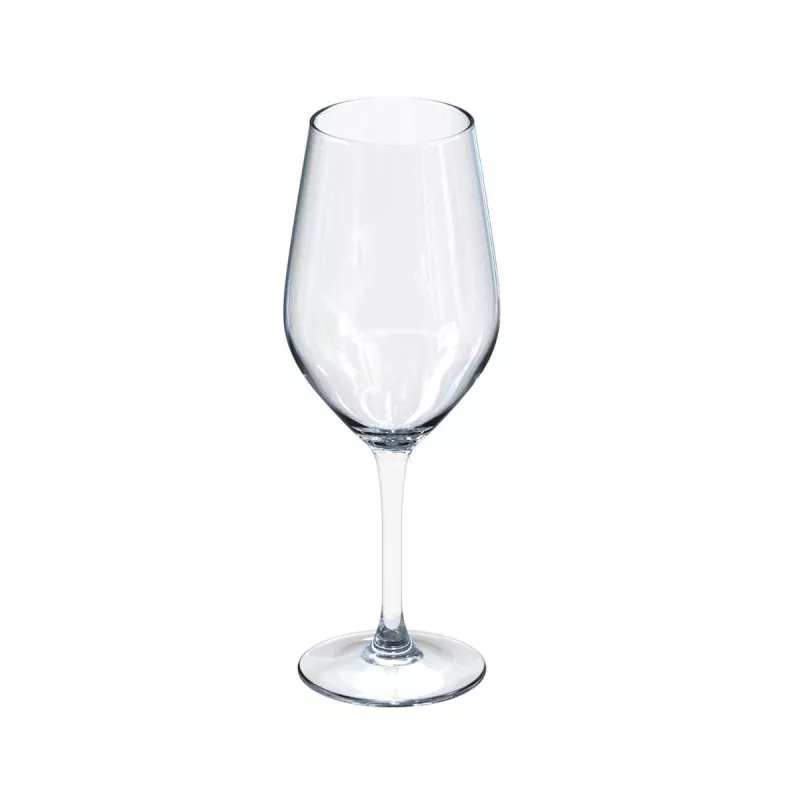 COPA THERA VINO ARCOROC 44 CL