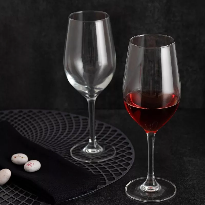COPA THERA VINO ARCOROC 44 CL