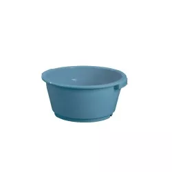 BAÑO DENOX 20 L. 13160 RED. AZUL