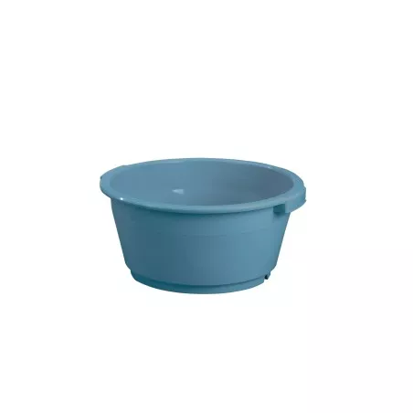 BAÑO DENOX 20 L. 13160 RED. AZUL