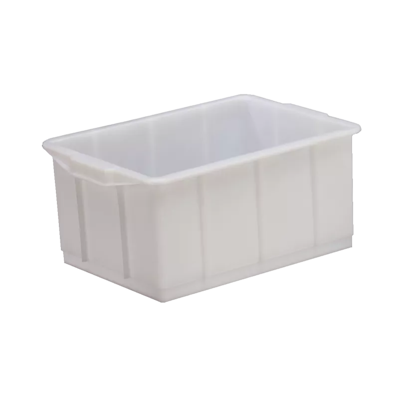 CAJA DENOX APILABLE 70250 20 L.