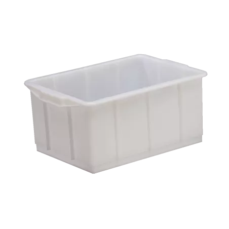 CAJA DENOX APILABLE 70250 20 L.