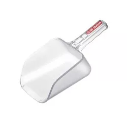 COGEDOR ARAVEN 190CL 09469 TRANSP.