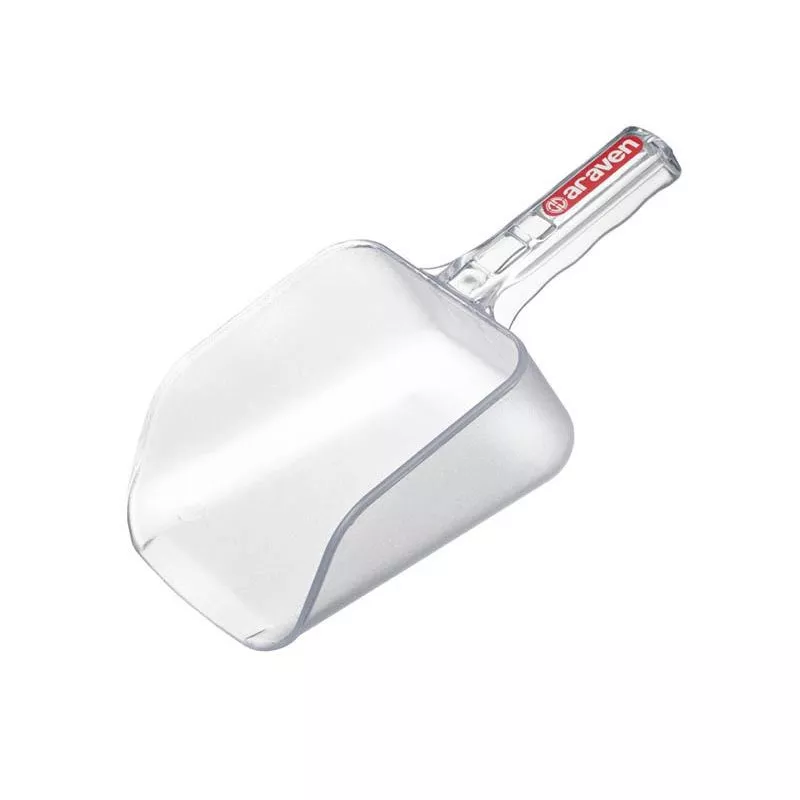 COGEDOR ARAVEN 190CL 09469 TRANSP.