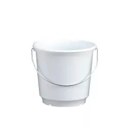 CUBO DENOX NORDIK 15L 13050 BCO