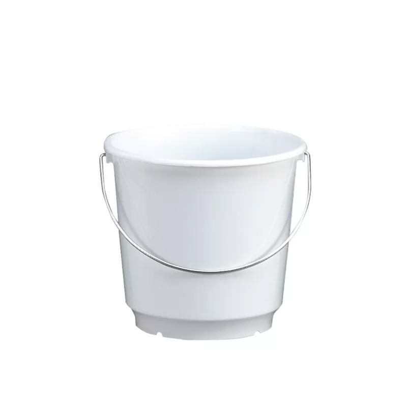 CUBO DENOX NORDIK 15L 13050 BCO
