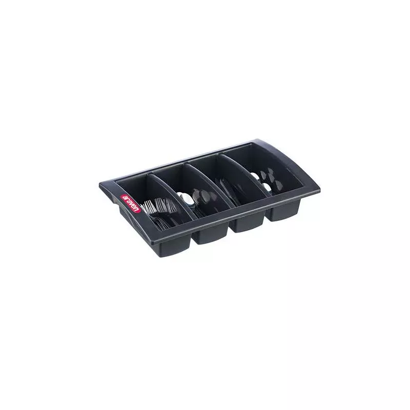 CUBERTERO ARAVEN 41128 HORECA