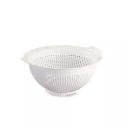 ESCURRIDOR ARAVEN 23,5 CM 01082