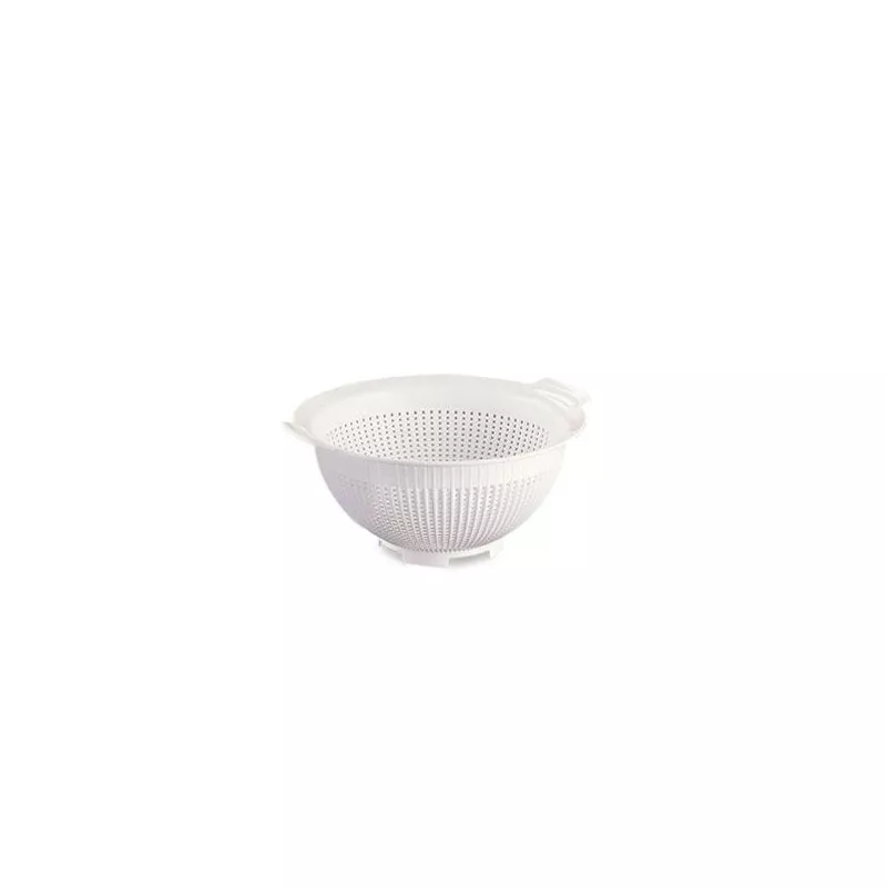 ESCURRIDOR ARAVEN 23,5 CM 01082