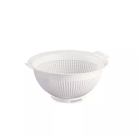 ESCURRIDOR ARAVEN 23,5 CM 01082