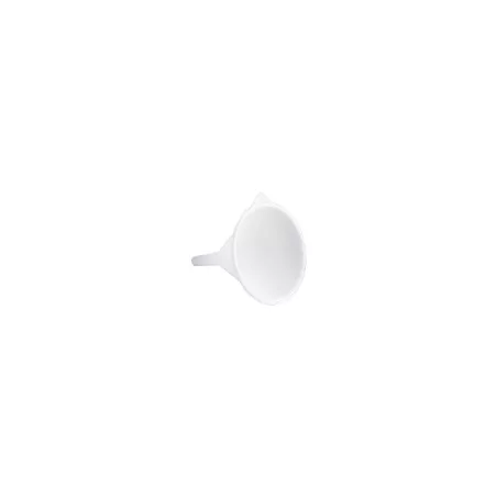 EMBUDO DENOX 9 CM. BCO 21010.50