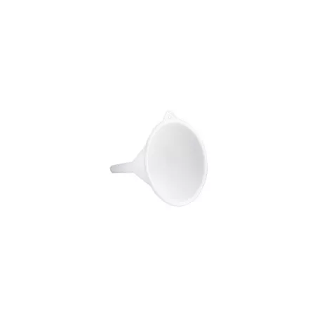 EMBUDO DENOX 12 CM. BCO 21020.50