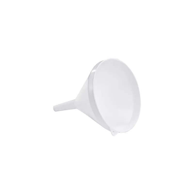 EMBUDO DENOX 16 CM. BCO 21040.50