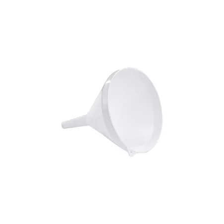 EMBUDO DENOX 16 CM. BCO 21040.50