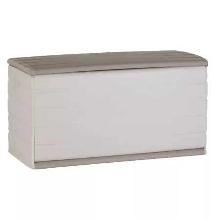 BAUL PLASTIKEN 153*53*61 CM BEIG 97153
