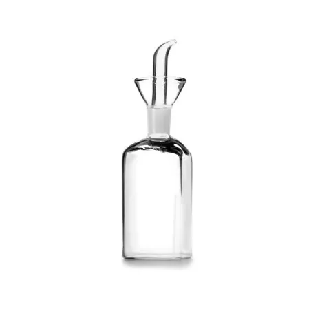 ACEITERA IBILI CRISTAL 500ML 795650