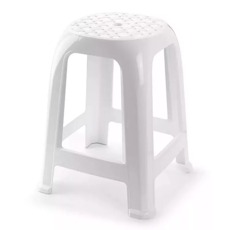 TABURETE MULTIUSOSO 26*26*33 854002