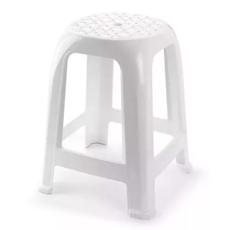 TABURETE MULTIUSOSO 26*26*33 854002