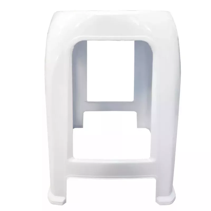 TABURETE MULTIUSOSO 26*26*33 854002